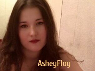 AsheyFloy