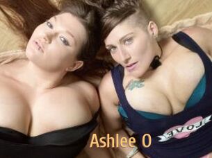 Ashlee_O