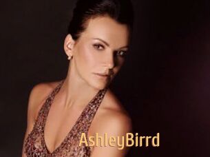 AshleyBirrd