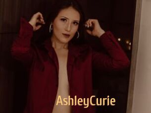 AshleyCurie