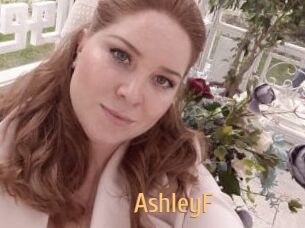 AshleyF