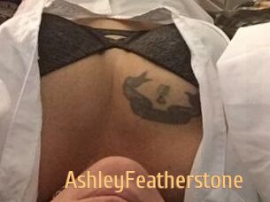 AshleyFeatherstone