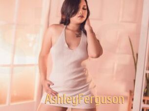 AshleyFerguson