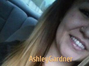 AshleyGardner