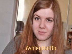AshleyHotBb