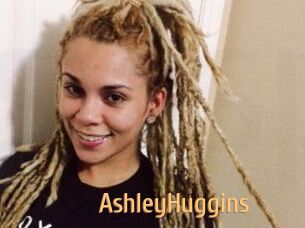 Ashley_Huggins