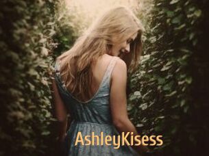 AshleyKisess