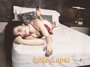 AshleyLopez