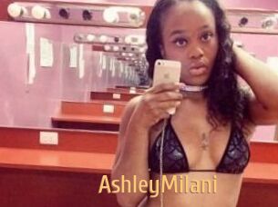 Ashley_Milani