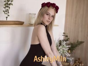 AshleyMiln