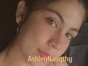 AshleyNaugthy