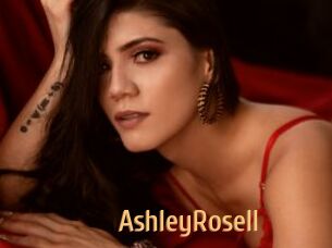 AshleyRosell