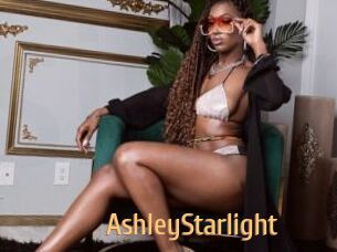 AshleyStarlight