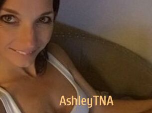 AshleyTNA