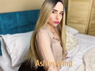 AshleyWind