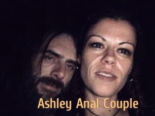 Ashley_Anal_Couple