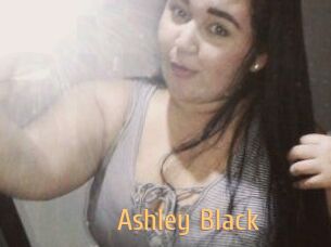 Ashley_Black