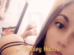 Ashley_Hobbs