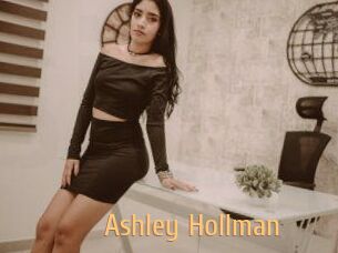 Ashley_Hollman