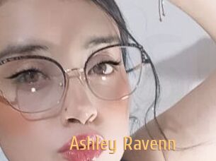 Ashley_Ravenn