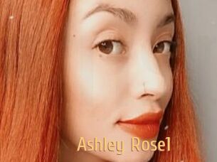 Ashley_Rose1