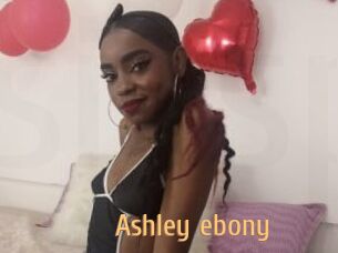 Ashley_ebony