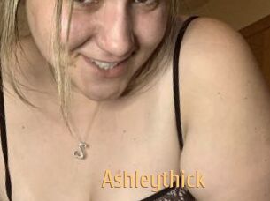 Ashleythick