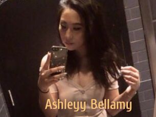 Ashleyy_Bellamy