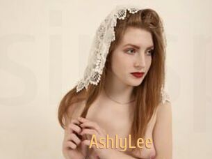 AshlyLee
