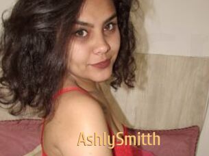 AshlySmitth