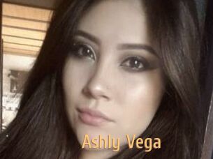 Ashly_Vega