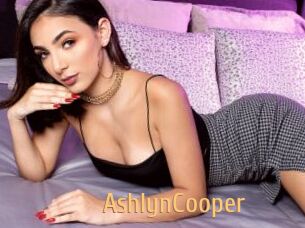 AshlynCooper