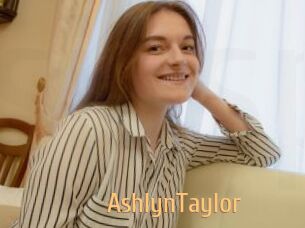 AshlynTaylor