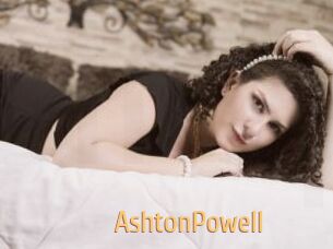 AshtonPowell