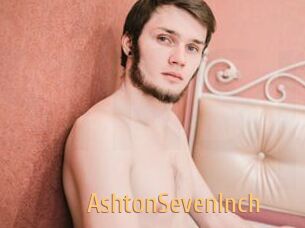 AshtonSevenInch