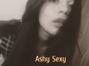 Ashy_Sexy
