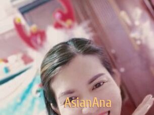 AsianAna