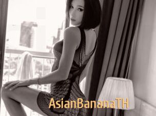 AsianBananaTH