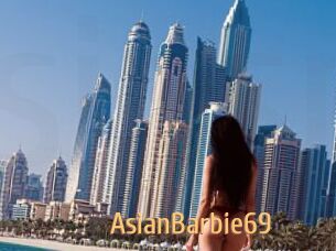 AsianBarbie69