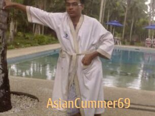AsianCummer69