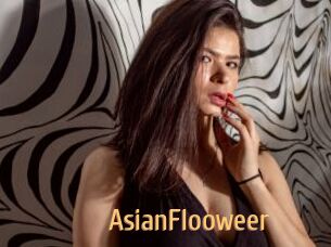 AsianFlooweer