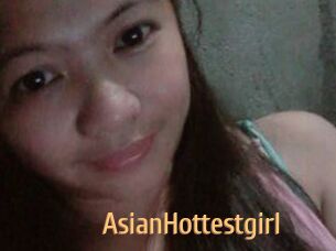AsianHottestgirl
