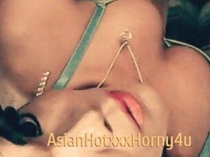AsianHotxxxHorny4u