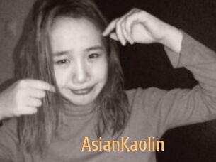 AsianKaolin