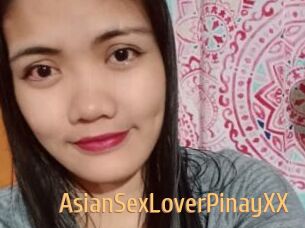 AsianSexLoverPinayXX