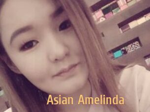 Asian_Amelinda