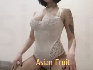 Asian_Fruit