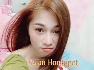 Asian_Honeypot