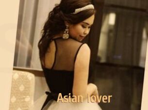 Asian_lover