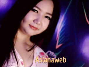 Asianaweb